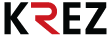 KREZ Logo