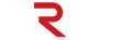 KREZ Logo